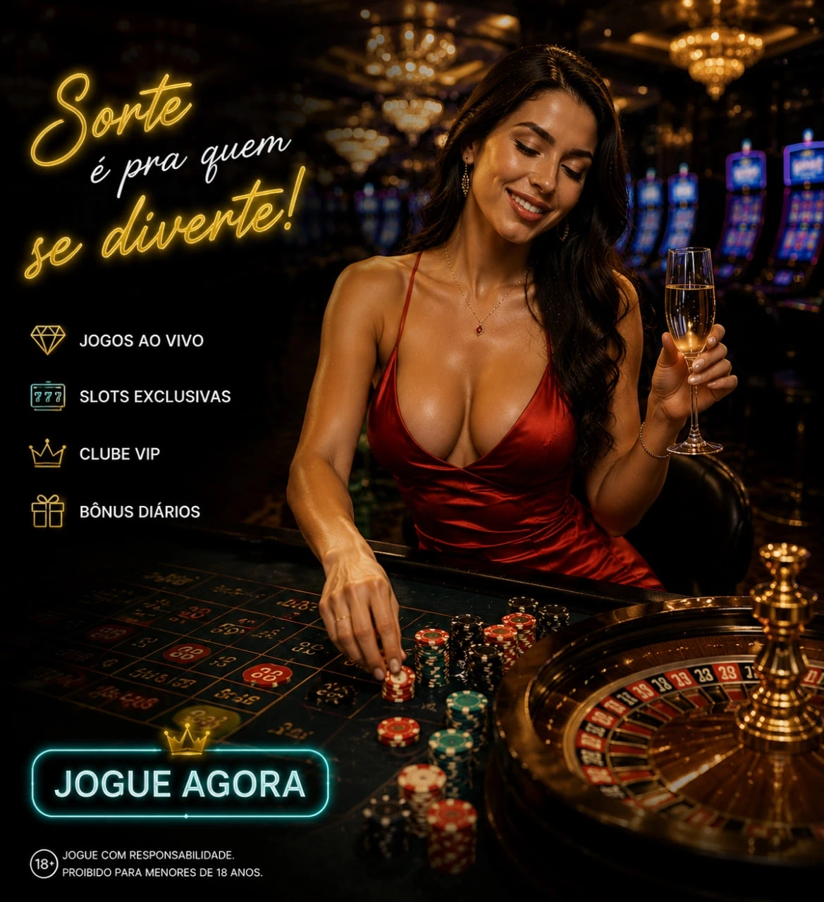 Oowty.com: Análises que Levam Seu Jogo a Outro Nível