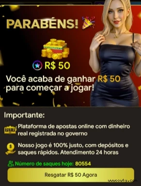 Oowty.com Offline: Diversão Garantida Sem Precisar de Internet!