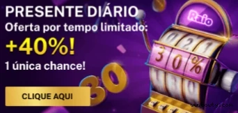 Oowty.com: Entre no Mundo Mágico das Cartas e Transforme Seu Jogo
