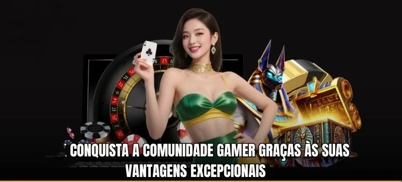 Oowty.com: A Nova Era dos Jogos Mobile Que Você Precisa Conhecer