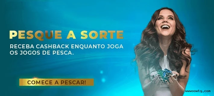 Oowty.com Offline: Diversão Garantida Sem Precisar de Internet!