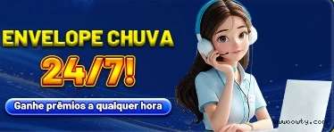 Oowty.com Offline: Diversão Garantida Sem Precisar de Internet!