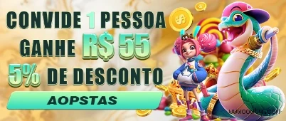 Oowty.com: Os Melhores Recursos da Seção Arcade Que Você Precisa Conhecer