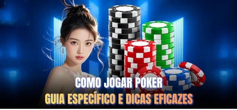 Oowty.com: Análises que Levam Seu Jogo a Outro Nível